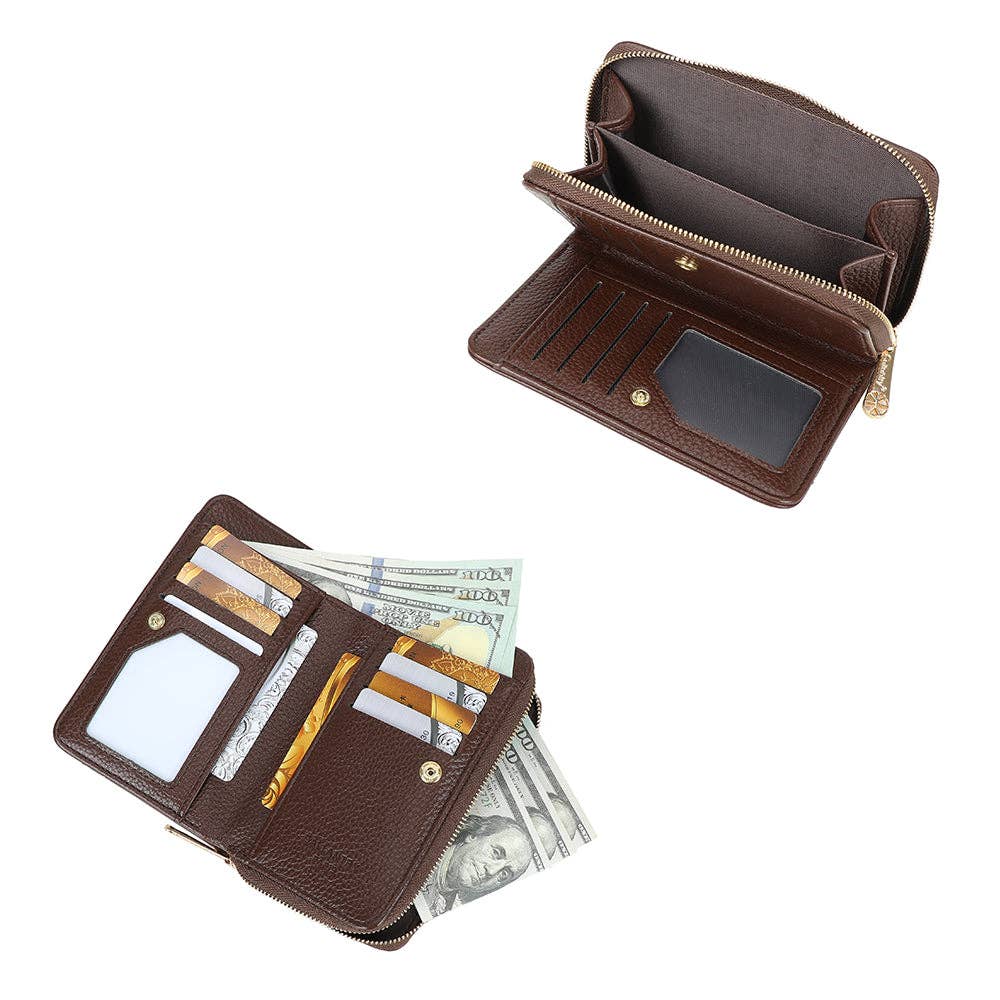 Der Kostbare (SF-69052-1)