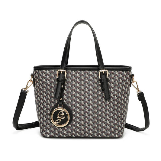 Einkaufstasche (M-9426-1)