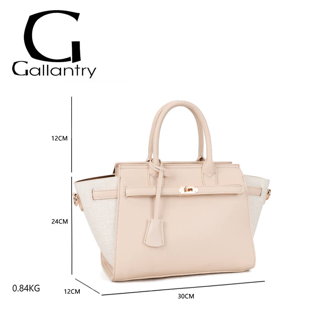 Carmela (R-2012-A): Gelb