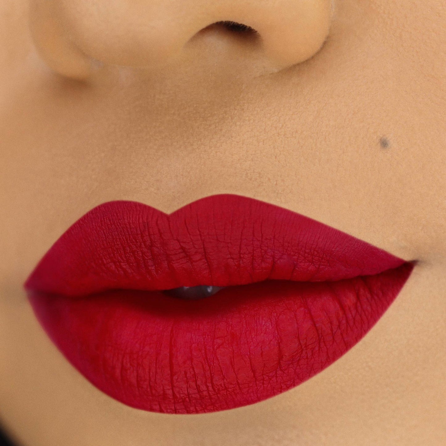 Matte Liquid Lips Colore labbra (033, Chance)