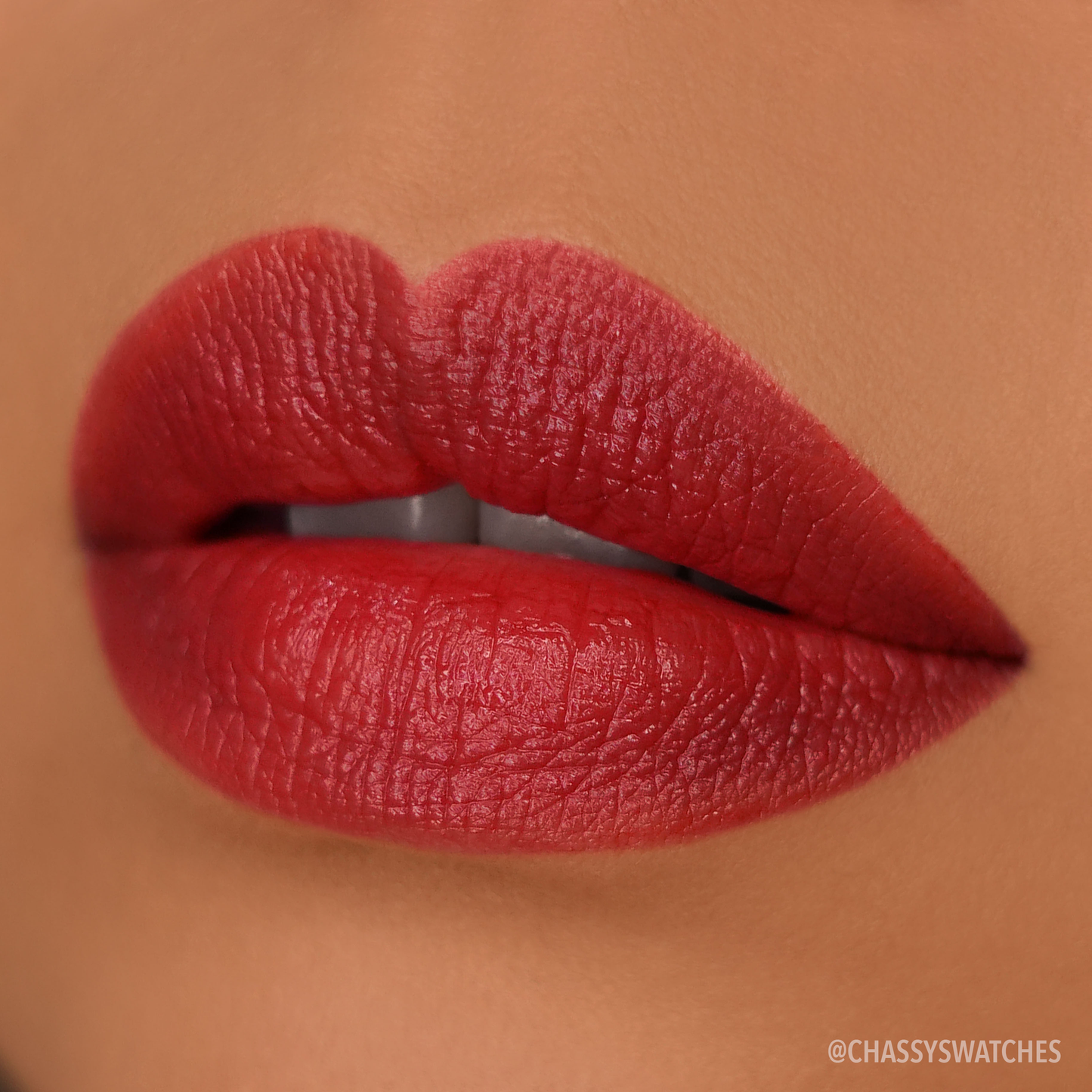 Rossetto Lip Goddess (014, Cora)