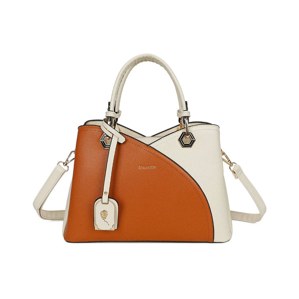 Borsa a mano Gallantry Harmony Trio (M-9431)