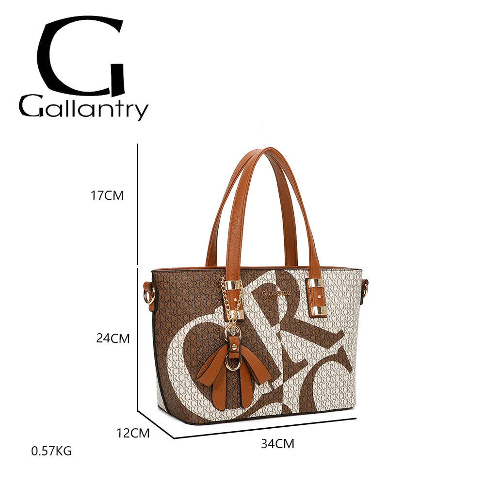 Chic parigino