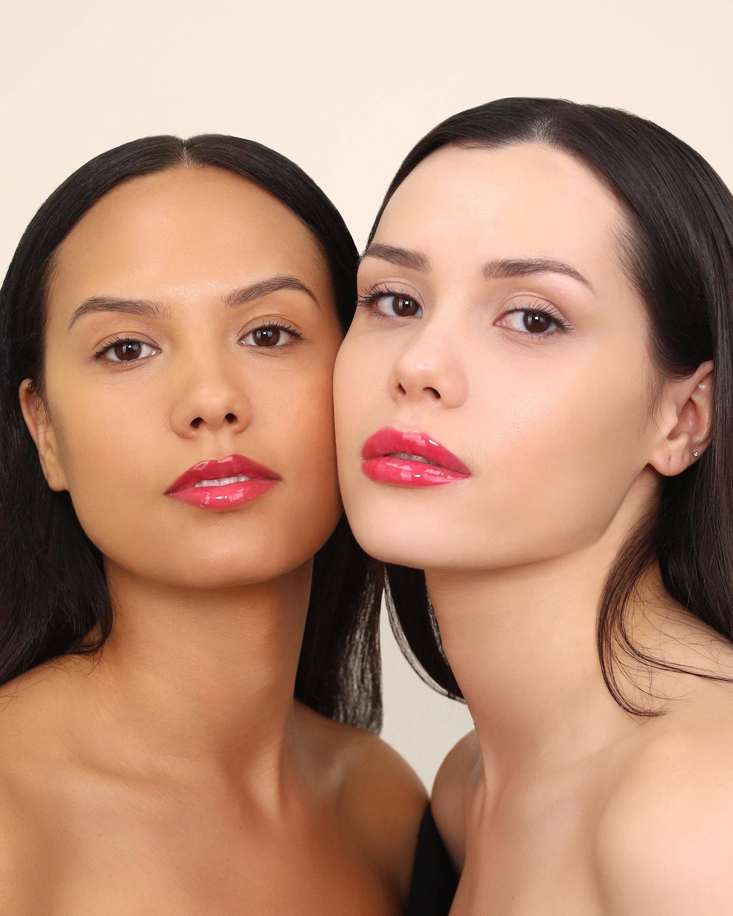 Butter Bliss Lippenbalsam (012, Forever Young)