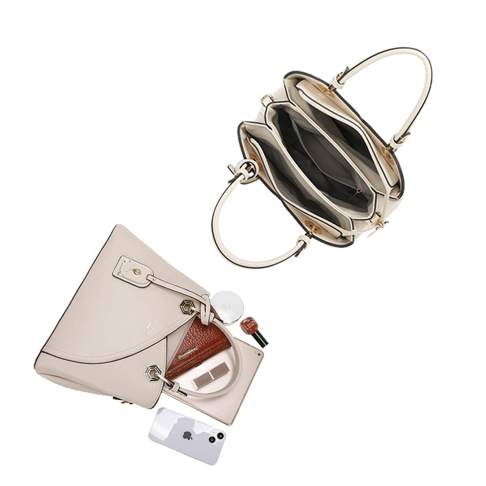 Borsa a mano Gallantry Harmony Trio (M-9431)