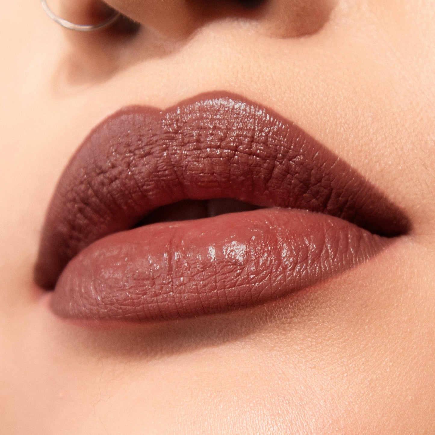 Lip Goddess Rossetto (007, Bella)