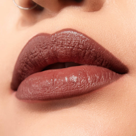Lip Goddess Rossetto (007, Bella)