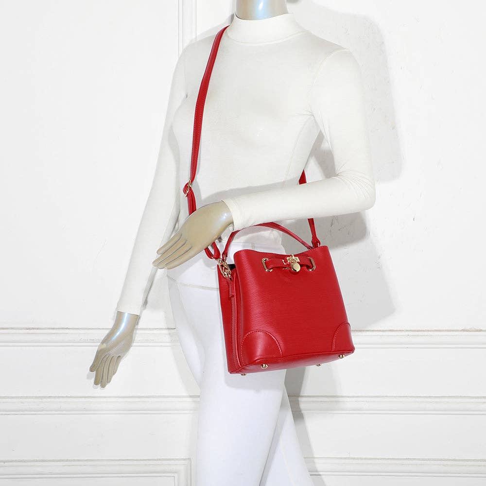 Die Zeitlose (DQ-8701)