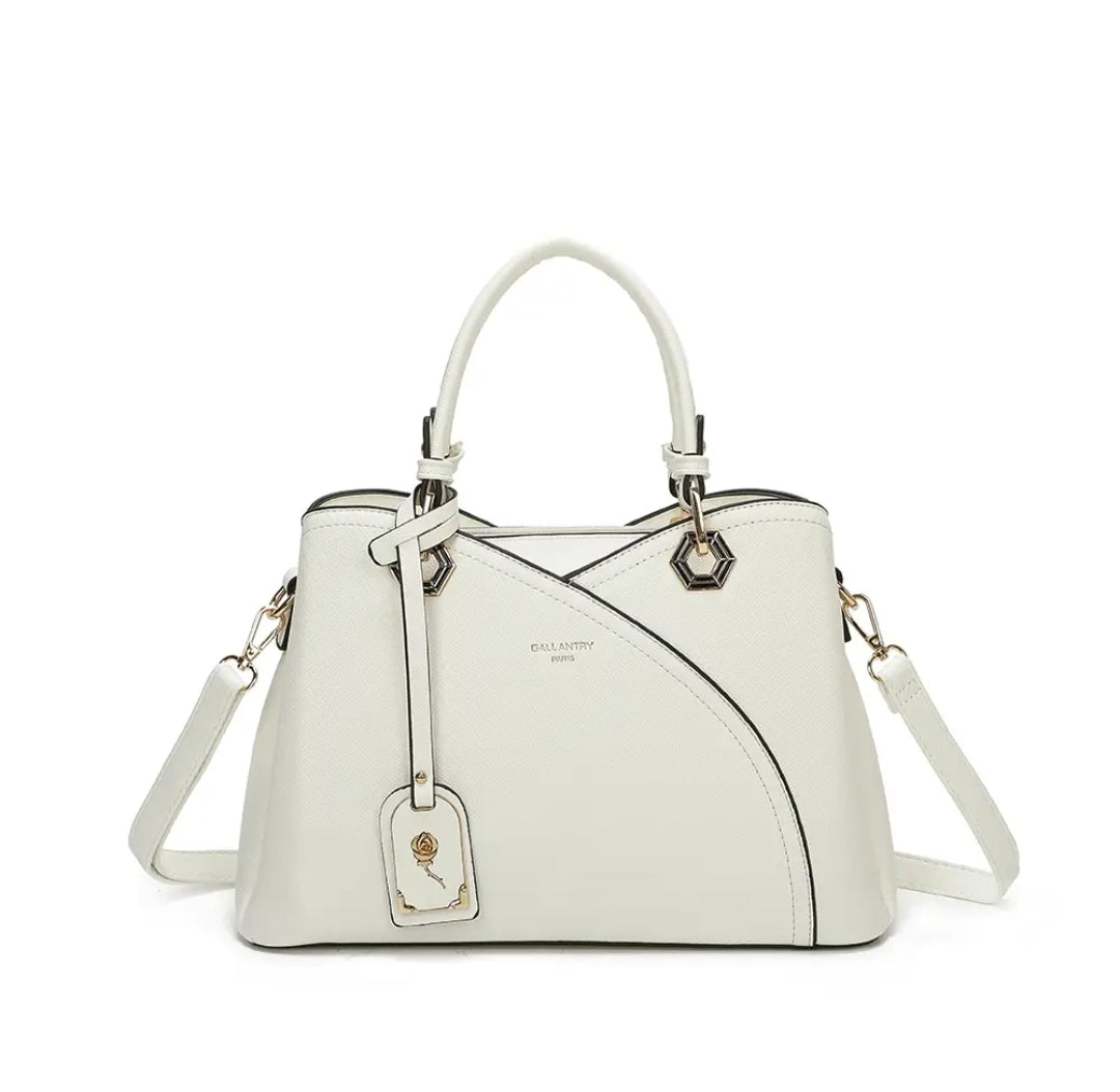 Borsa a mano Gallantry Harmony Trio (M-9431)